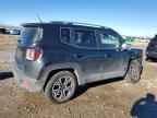 2015 JEEP Renegade
