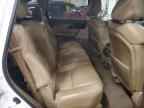 2009 ACURA MDX