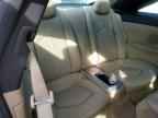 2013 CADILLAC CTS