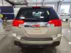 2013 GMC Terrain
