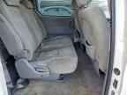 2005 KIA SEDONA