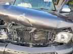 2005 TOYOTA TUNDRA