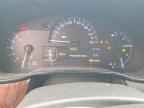 2014 CADILLAC CTS