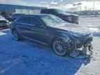2025 CADILLAC CT5