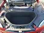 2023 TESLA MODEL S