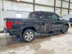 2018 FORD F-150 Lightning