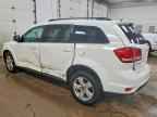 2012 DODGE JOURNEY