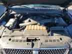 2019 LINCOLN Navigator