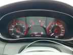 2013 DODGE Dart