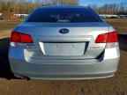 2013 SUBARU Legacy
