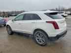 2020 CADILLAC XT5