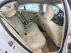 2015 VOLVO S60