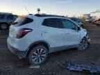2022 BUICK ENCORE