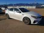 2020 KIA OPTIMA