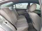 2005 NISSAN ALTIMA