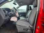 2008 DODGE RAM 1500