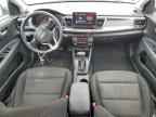 2023 KIA RIO