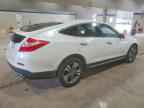 2014 HONDA Crosstour