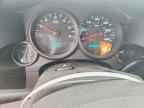 2009 GMC Sierra