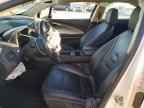2014 CHEVROLET VOLT