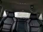 2012 ACURA MDX