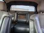 2002 CHEVROLET Avalanche