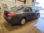 2008 TOYOTA CAMRY