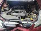 2014 SUBARU Outback
