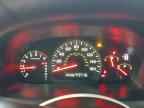 2003 HONDA ACCORD