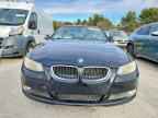 2008 BMW 3 SERIES