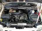 2006 JEEP Liberty