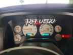 2005 DODGE RAM 1500