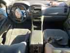 2005 HONDA PILOT
