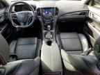 2014 CADILLAC ATS