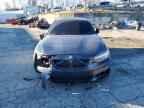 2015 BMW 2 Series