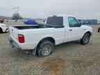 2003 FORD RANGER