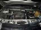 2007 CHEVROLET EQUINOX