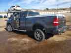 2005 FORD F-150