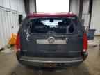 2010 CADILLAC ESCALADE