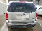 2012 HONDA PILOT