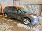 2012 CHEVROLET TRAVERSE