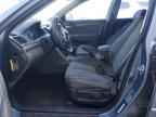 2010 HYUNDAI SONATA