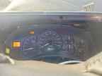 2002 CHEVROLET Silverado