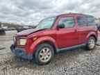 2006 HONDA Element