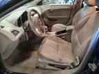 2011 CHEVROLET MALIBU