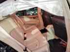 2006 MERCEDES-BENZ E-Class