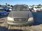 2005 KIA SEDONA