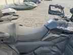 2025 CFMOTO CFORCE