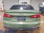2023 AUDI A5