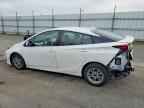 2020 TOYOTA PRIUS